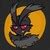 hermit moth comica|Tambry's Offer by HermitMoth on DeviantArt.